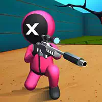 squid_game_-_456_sniper_challenge ហ្គេម
