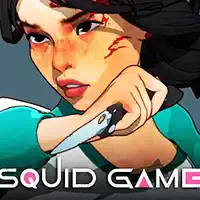 squid_game_-_challenge_1 თამაშები