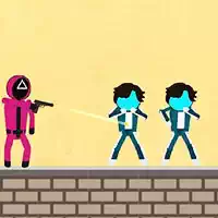 squid_game_2d_shooting Ігри