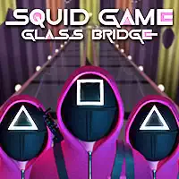 squid_game_glass_bridge Ігри