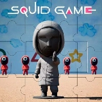 squid_game_jigsaw гульні