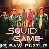 squid_game_jigsaw_game 游戏