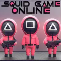 squid_game_online_multiplayer Mängud