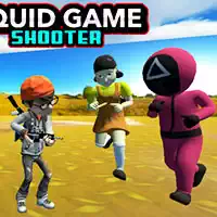 squid_game_shooter Spellen