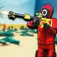 squid_game_sniper_shooter Hry