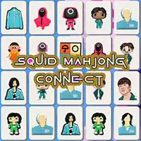 squid_mahjong_connect ゲーム