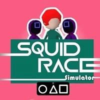 squid_race_simulator Igre