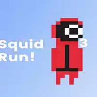 squid_run_3 Lojëra