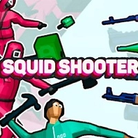 squid_shooter Hry