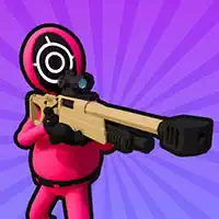 squid_sniper_master Jocuri