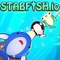 stabfish_io permainan