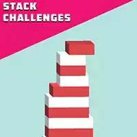 stack_challenges Jeux