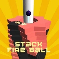 stack_fire_ball গেমস