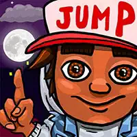 stack_jump เกม