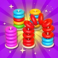 stack_n_sort Jogos