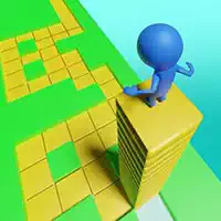 stacky_jump_maze_-_game_online игри