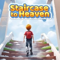 staircase_to_heaven Gry