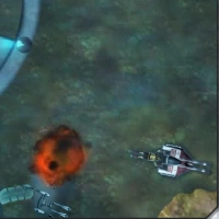 star_wars_battle_underwater 계략