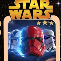 star_wars_puzzle Hry