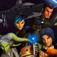 star_wars_rebels_-_strike_missions 游戏