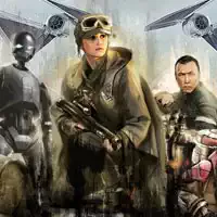 star_wars_rogue_one_boots_on_the_ground Hry