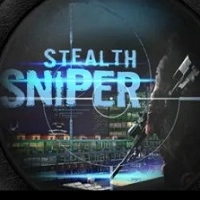 stealth_sniper Jogos