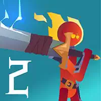 stickdoll_2 Игры