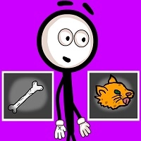 stickman_choosing_actions Spiele