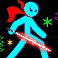 stickman_fight_pro Hry