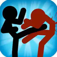 stickman_fighter_epic_battles Παιχνίδια