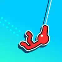 stickman_hook Juegos