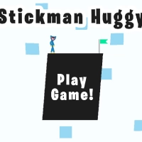 stickman_huggy Lojëra