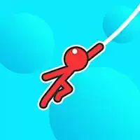 stickman_rope_hook Spiele