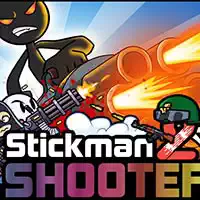 stickman_shooter_2 Játékok