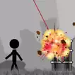 stickman_vs_stickman Spil