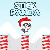 sticky_panda_stickying_over_it_with_panda_game Játékok