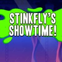 stinkflay_show ເກມ