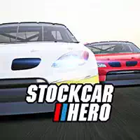 stock_car_hero თამაშები