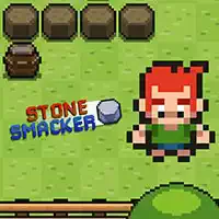 stone_smacker Խաղեր