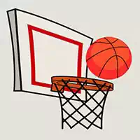 street_basketball_association ហ្គេម