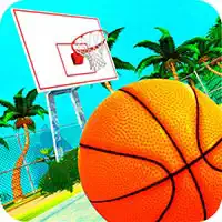 street_basketball_championship Игры