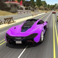 street_car_race_ultimate ゲーム