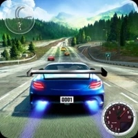 street_racing_3d Spiele