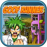 street_runner игри