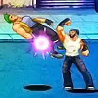 streets_rage_fight ألعاب