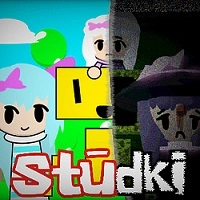 studki_sprunki_reskin เกม