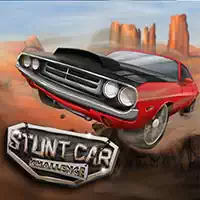 stunt_car 游戏