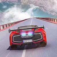 stunt_car_challenge_3 Trò chơi