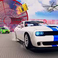 stunt_car_racing_games_impossible_tracks_master গেমস
