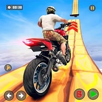 stunt_extreme Spellen